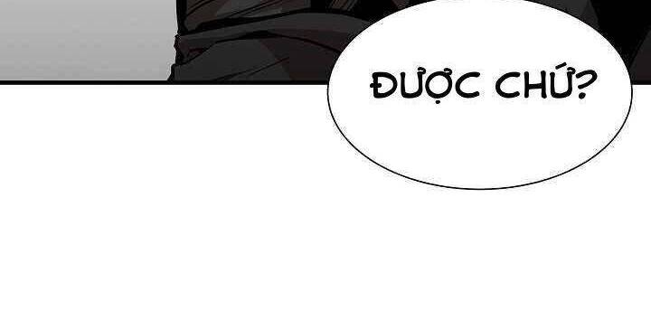 Return Survival - Chương 98