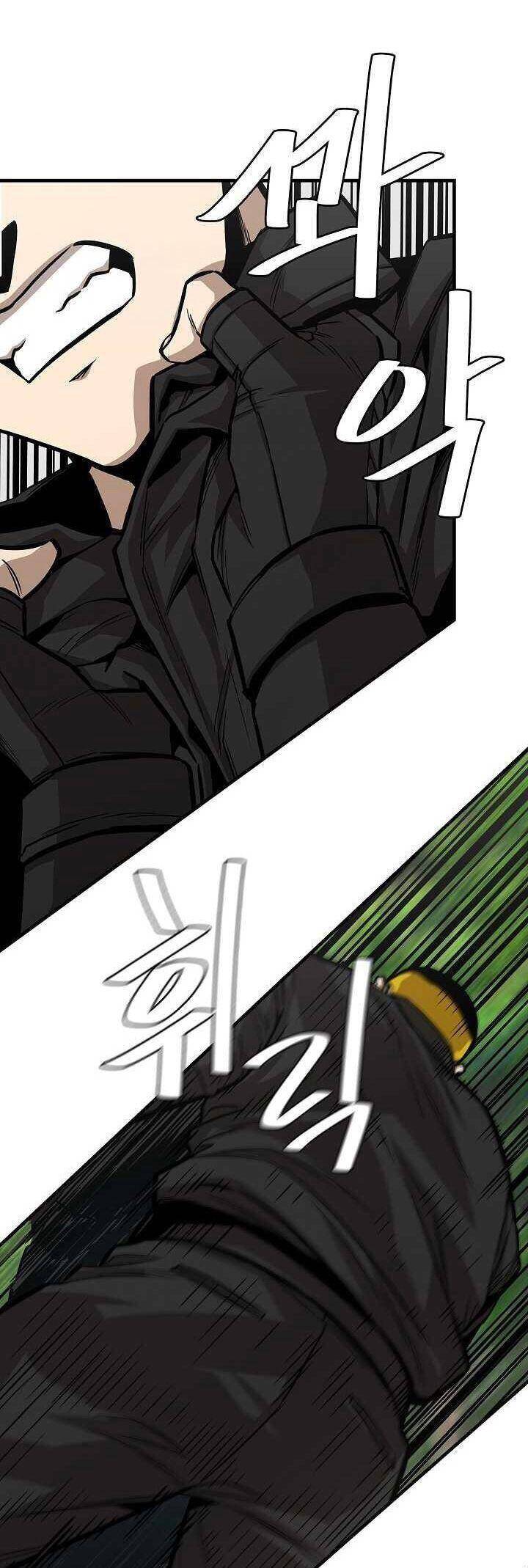 Return Survival - Chương 98