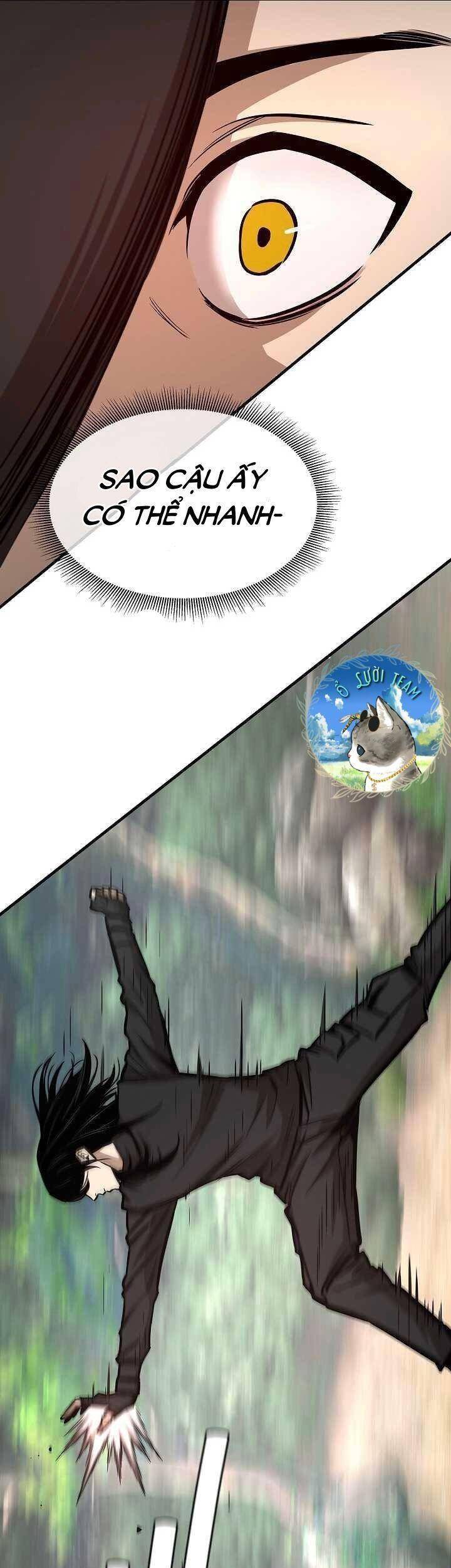 Return Survival - Chương 98