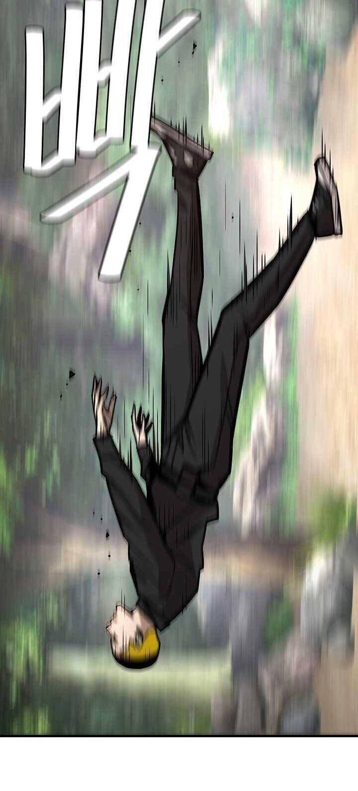 Return Survival - Chương 98