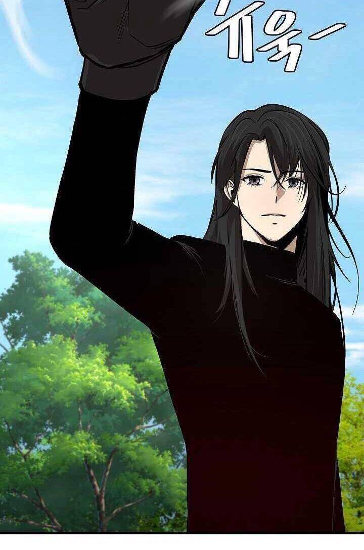 Return Survival - Chương 98