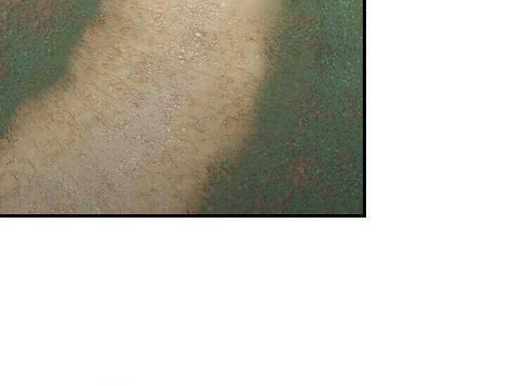 Return Survival - Chương 98