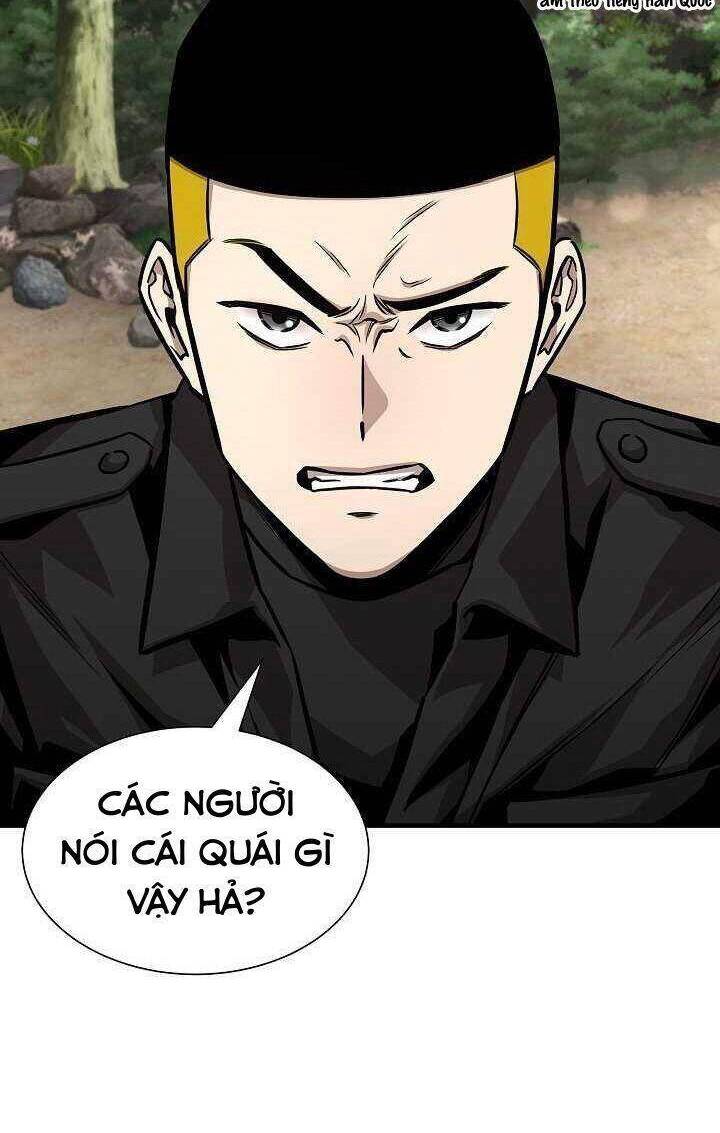 Return Survival - Chương 98