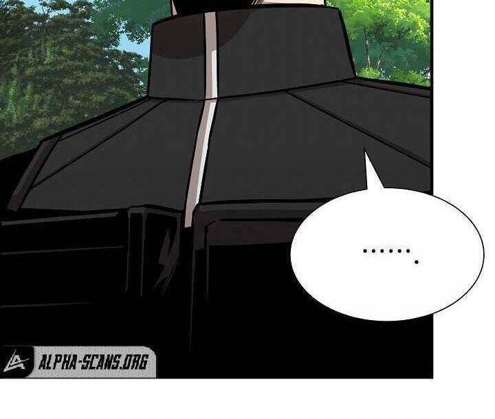 Return Survival - Chương 98