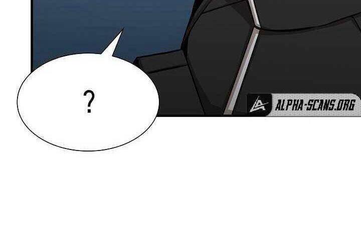 Return Survival - Chương 98