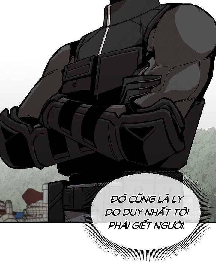 Return Survival - Chương 99