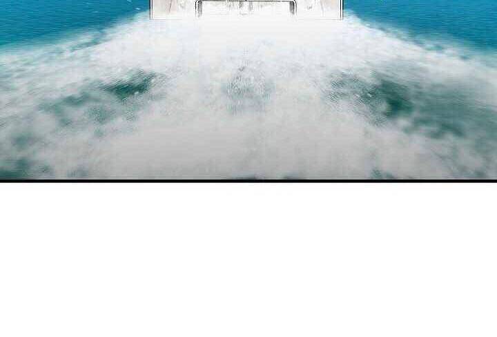 Return Survival - Chương 99