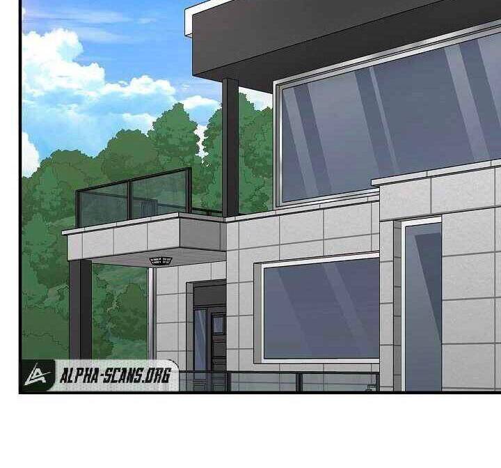 Return Survival - Chương 99