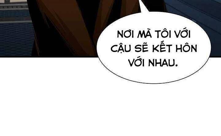 Return Survival - Chương 99