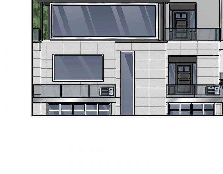 Return Survival - Chương 99