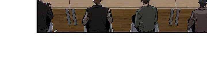 Return Survival - Chương 99