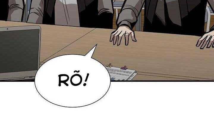 Return Survival - Chương 99