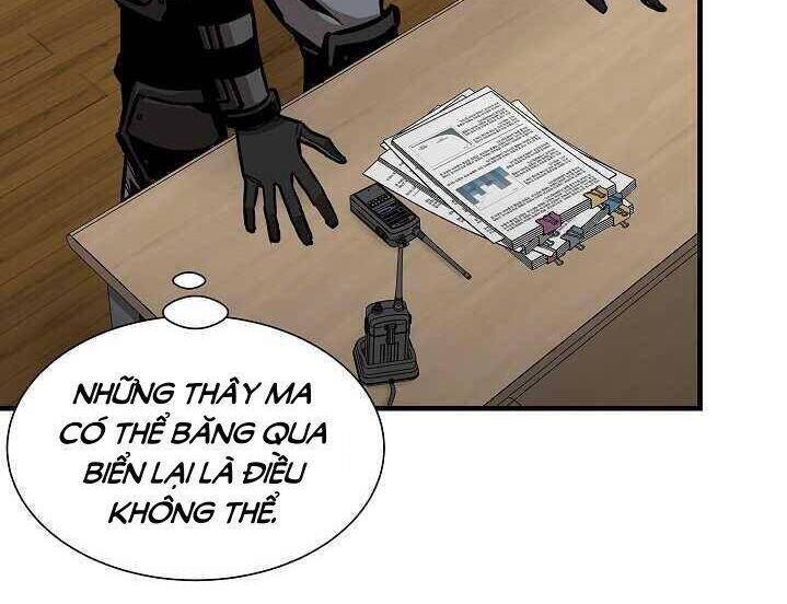 Return Survival - Chương 99