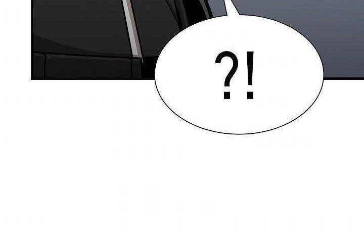 Return Survival - Chương 99