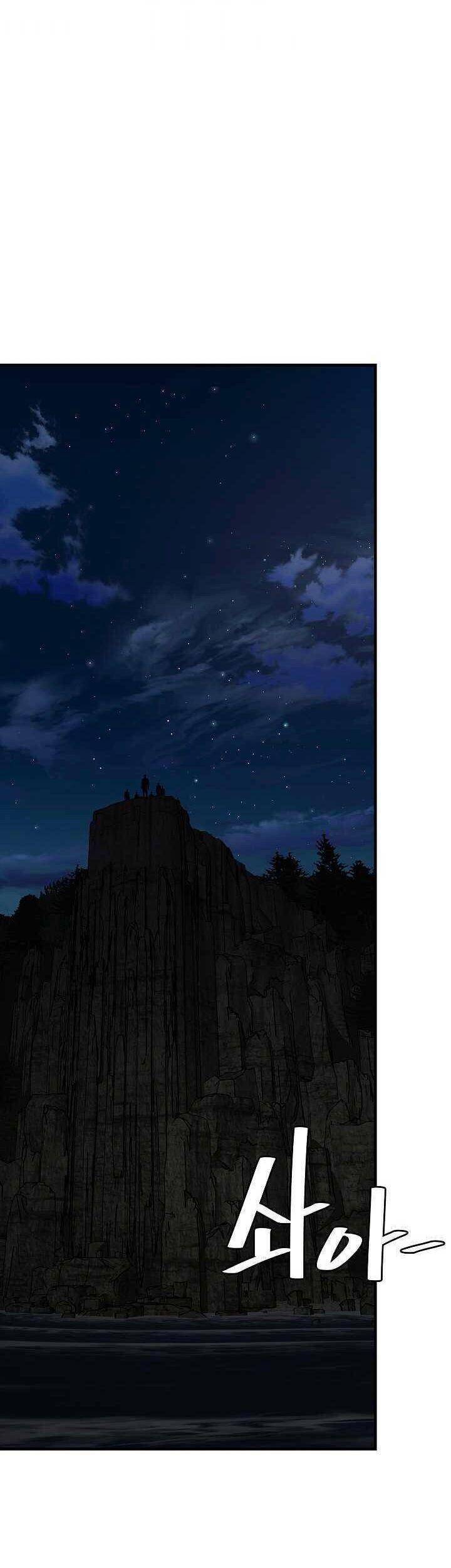 Return Survival - Chương 99