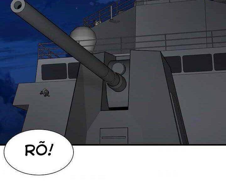 Return Survival - Chương 99