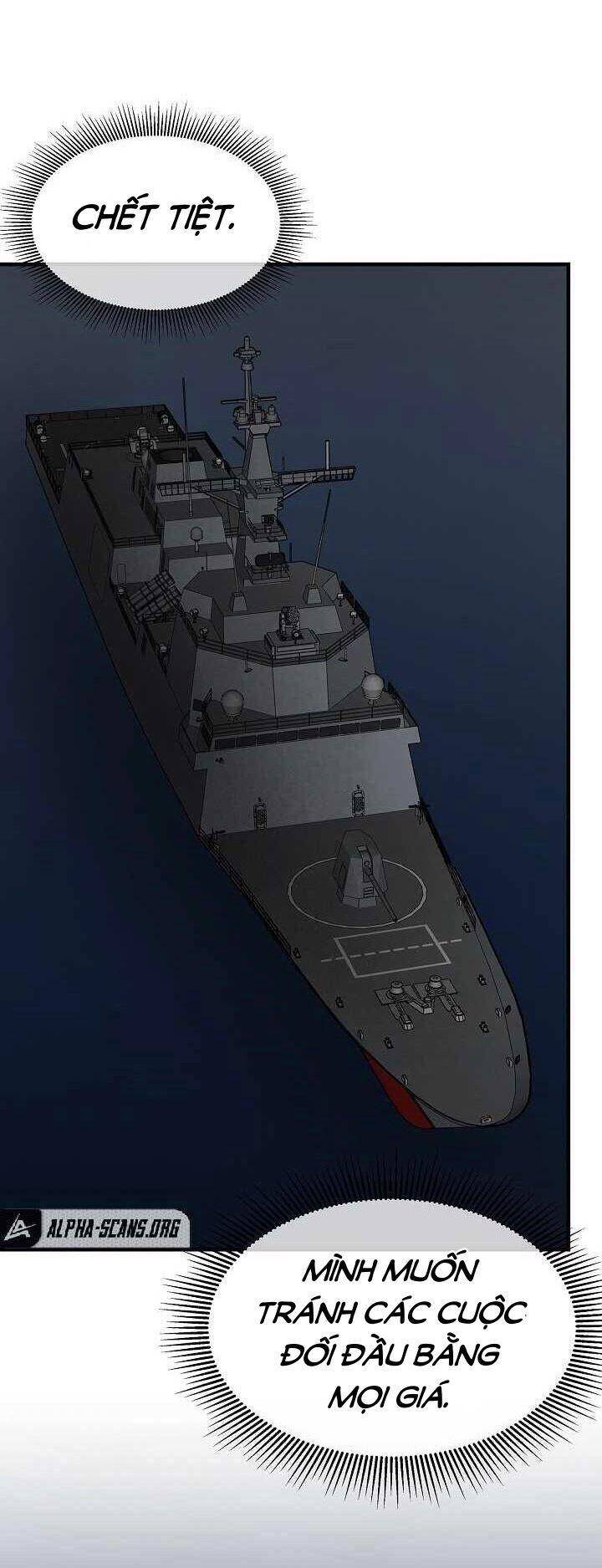 Return Survival - Chương 99