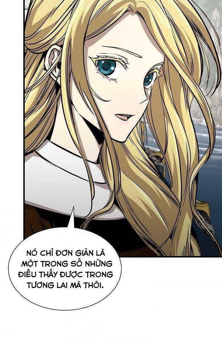 Return Survival - Chương 99