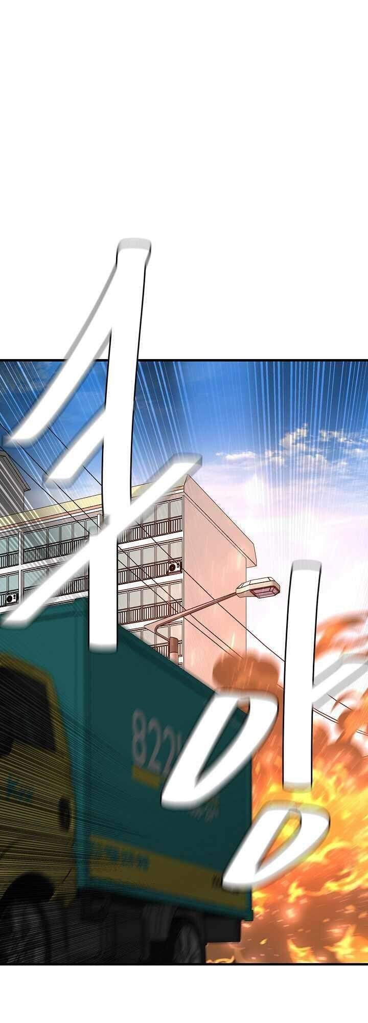 Return Survival - Chương 81