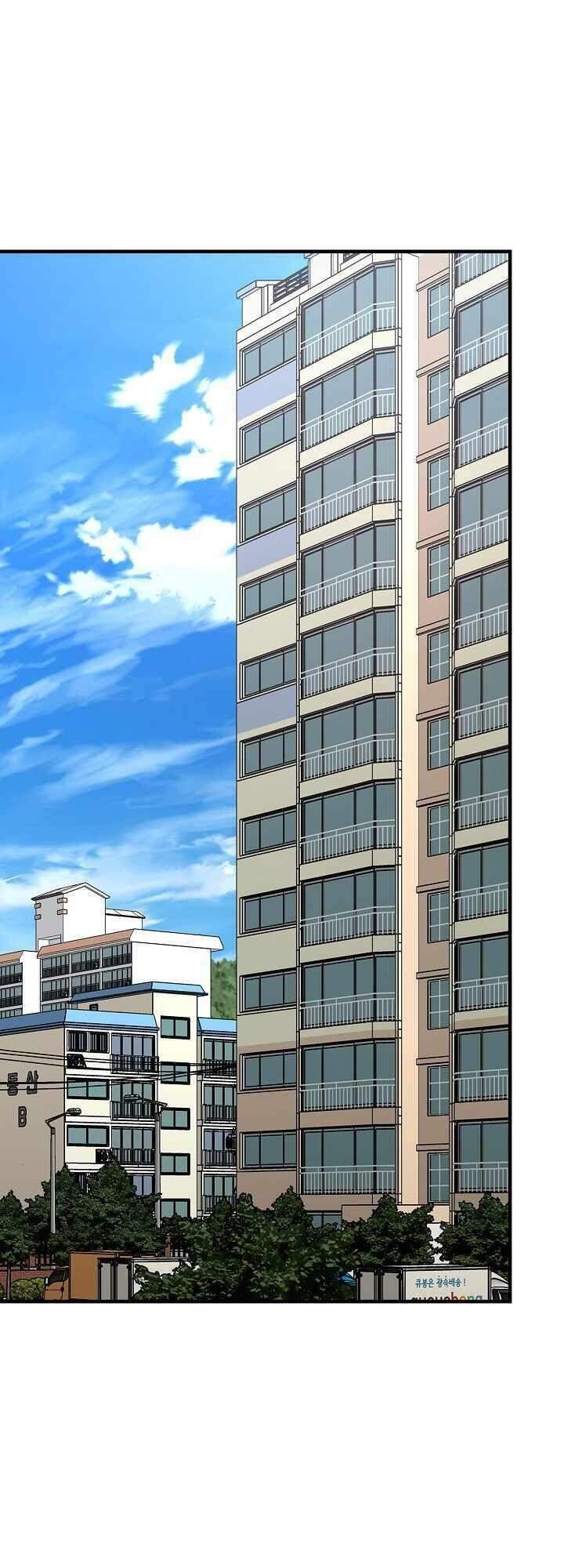 Return Survival - Chương 81