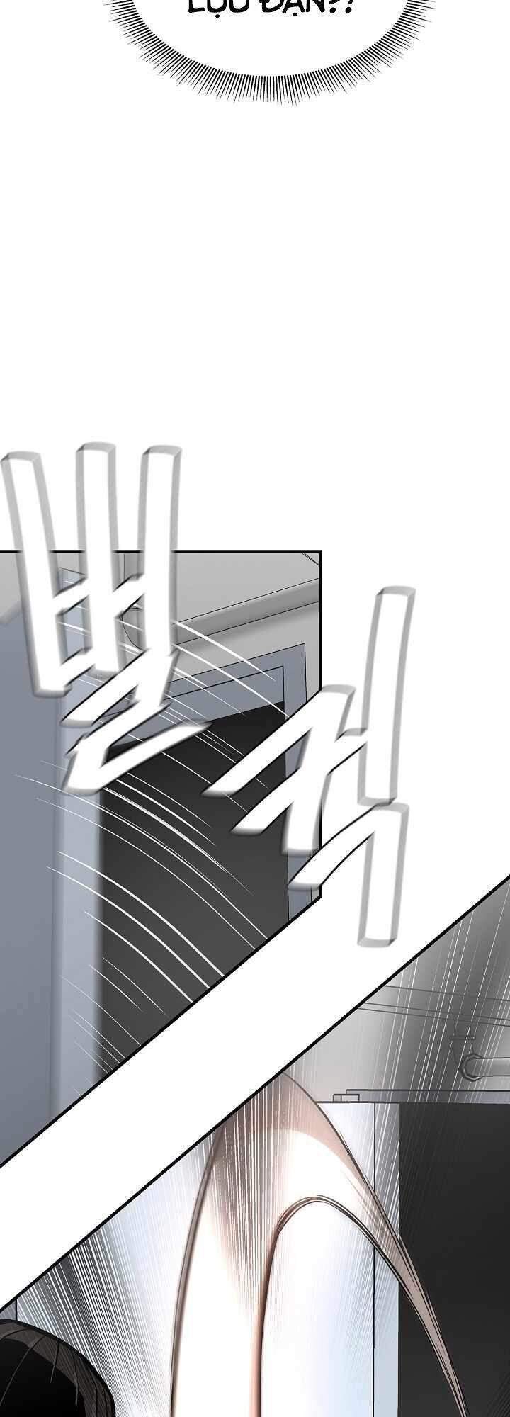 Return Survival - Chương 81