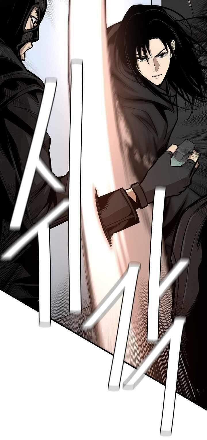 Return Survival - Chương 81