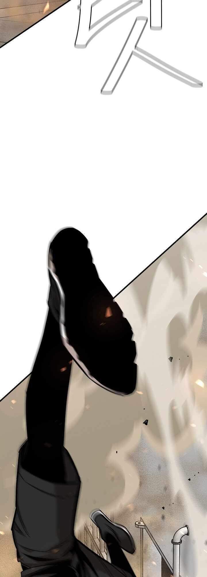 Return Survival - Chương 81