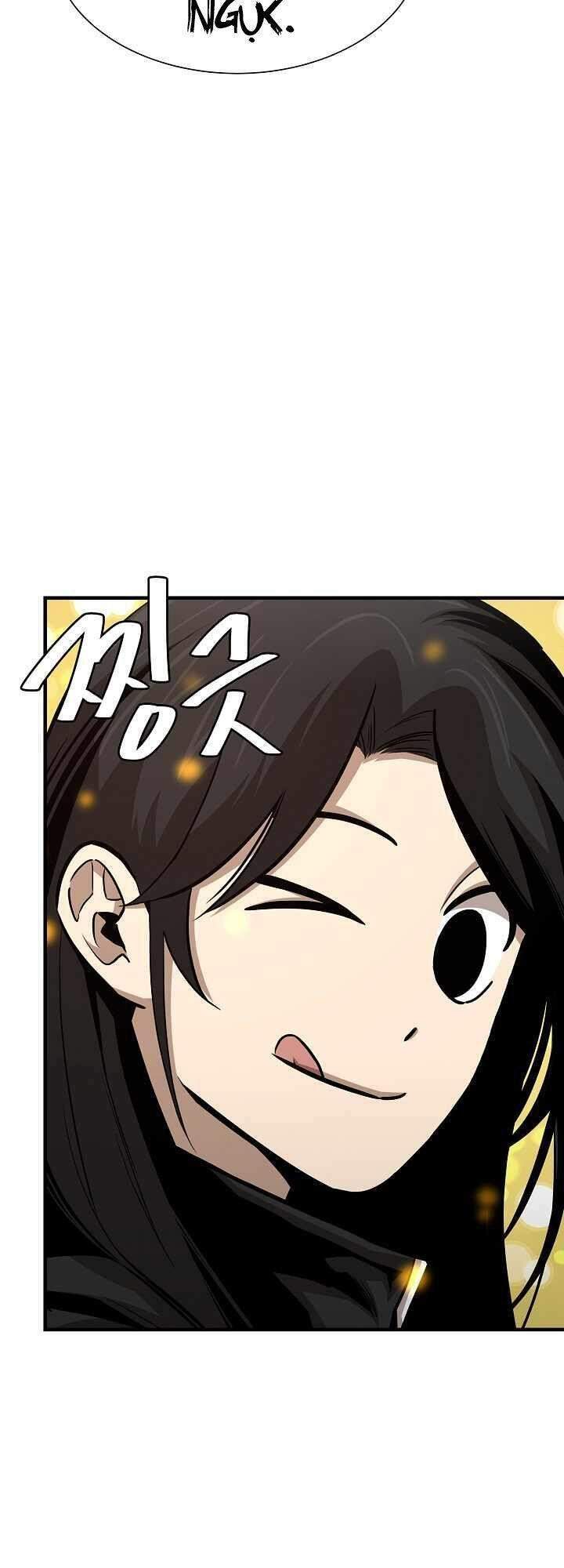 Return Survival - Chương 81