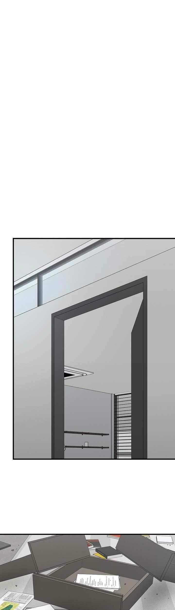 Return Survival - Chương 84