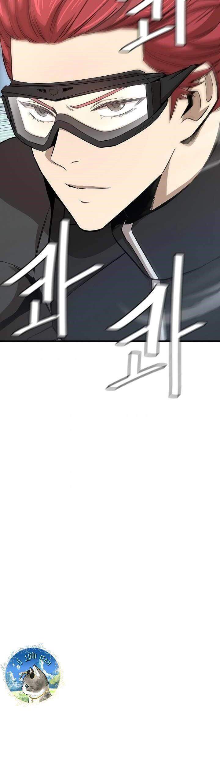 Return Survival - Chương 84