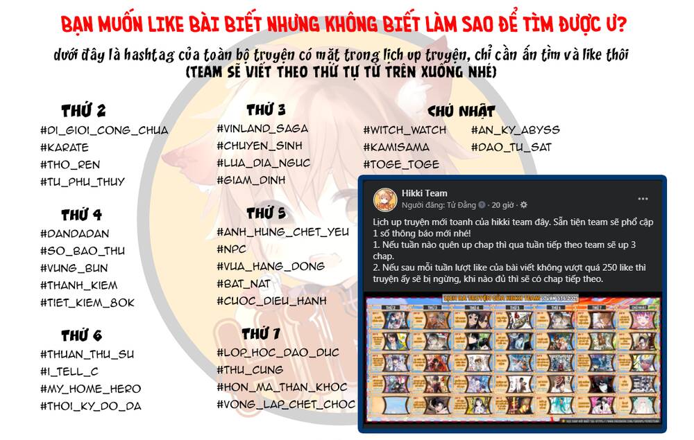 Thuần Thú Sư Ở Dị Giới - Chương 15