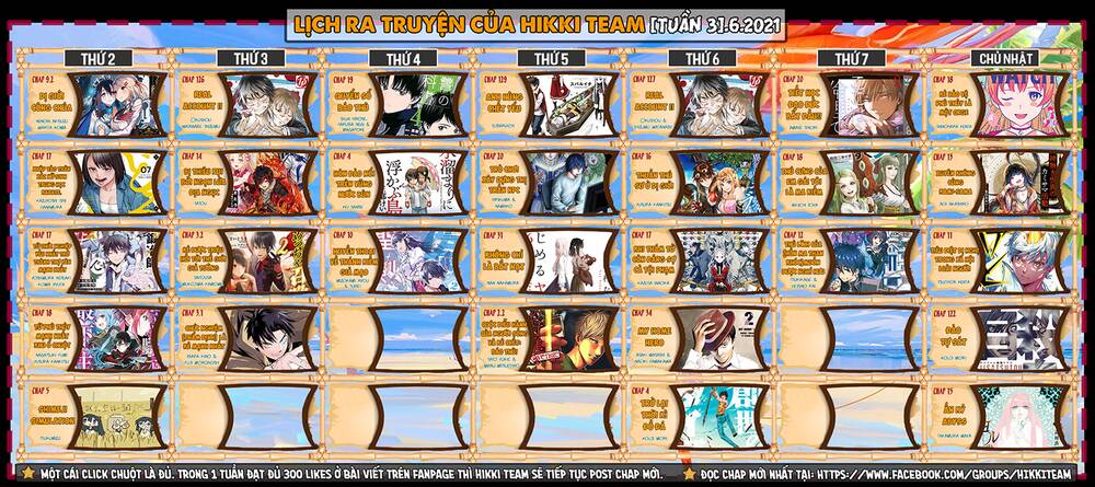 Thuần Thú Sư Ở Dị Giới - Chương 16