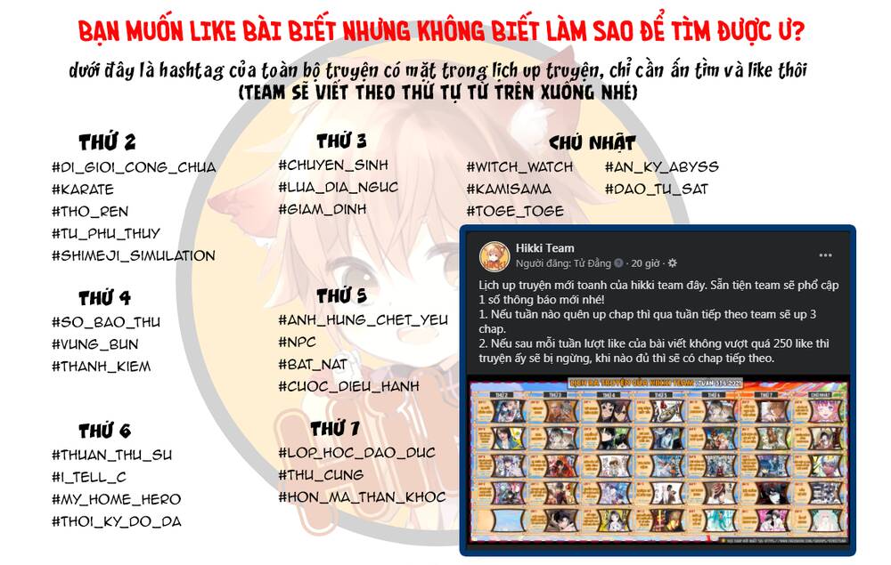 Thuần Thú Sư Ở Dị Giới - Chương 16