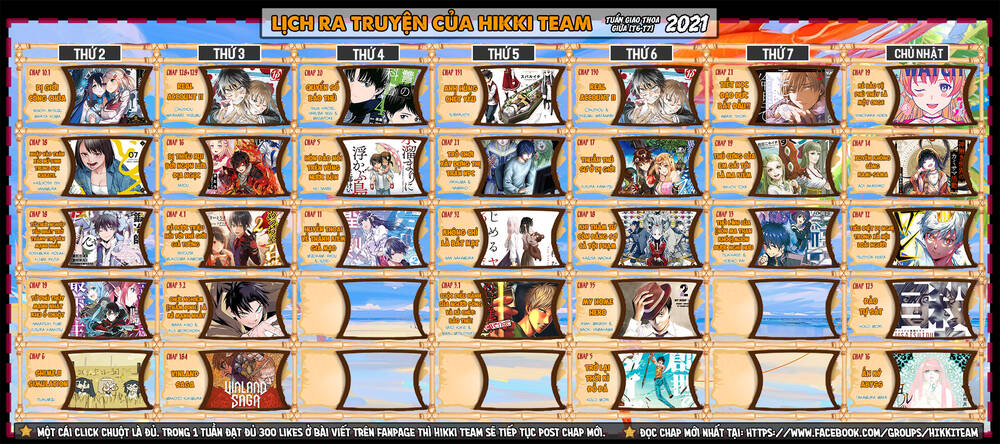 Thuần Thú Sư Ở Dị Giới - Chương 17