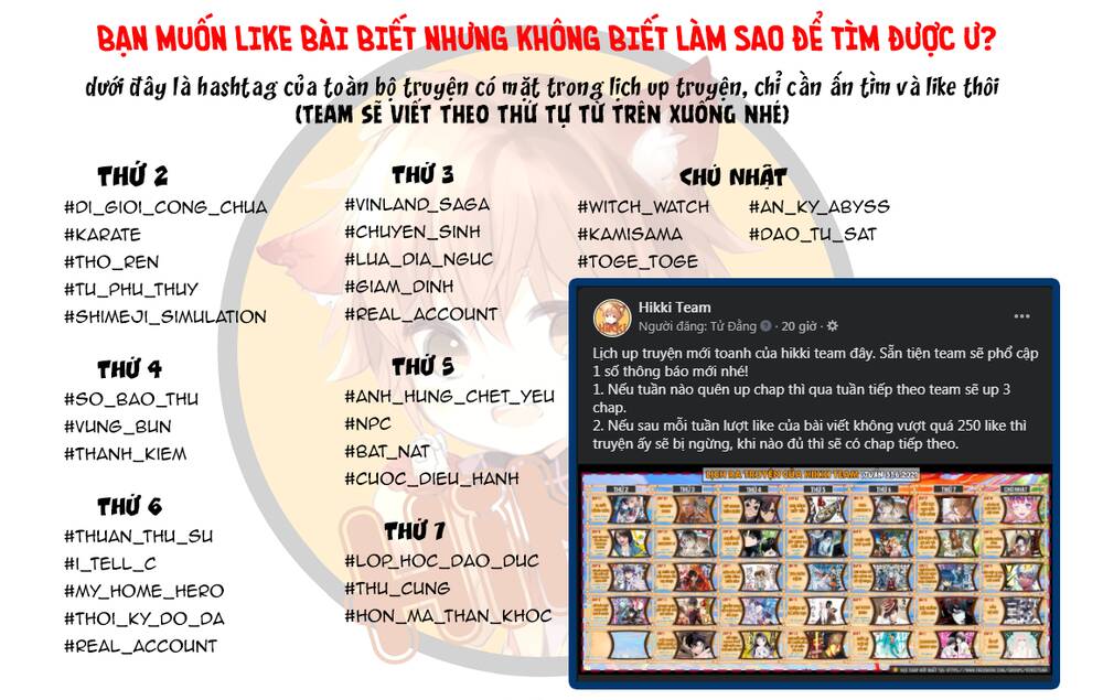 Thuần Thú Sư Ở Dị Giới - Chương 17