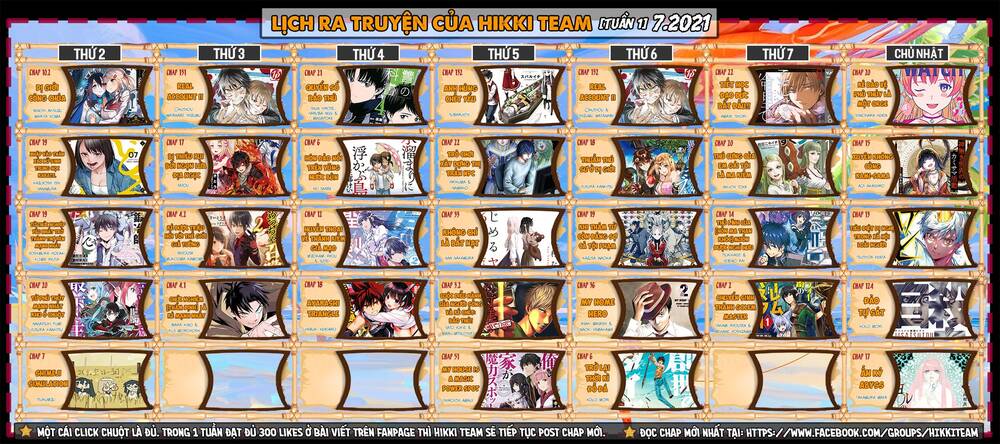 Thuần Thú Sư Ở Dị Giới - Chương 18