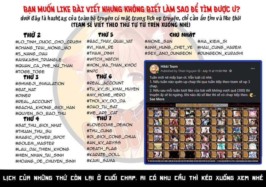 Thuần Thú Sư Ở Dị Giới - Chương 23