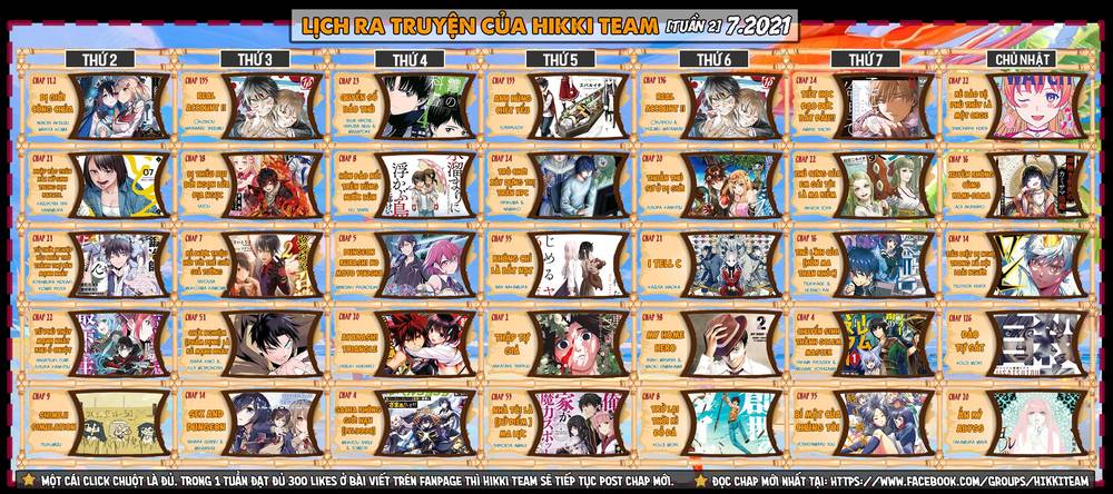 Thuần Thú Sư Ở Dị Giới - Chương 20