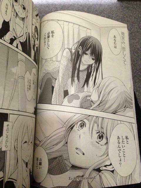 Frag Time - Chương 5