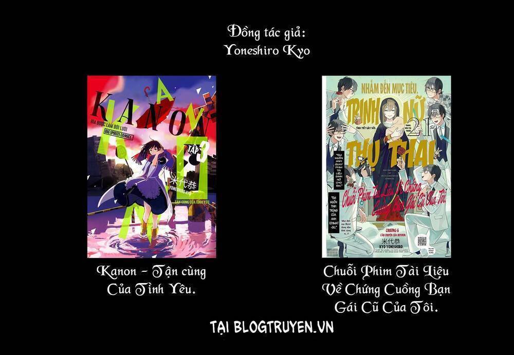 Hãy Cho Em ''Trung Tình'' Của Anh - Chương 15