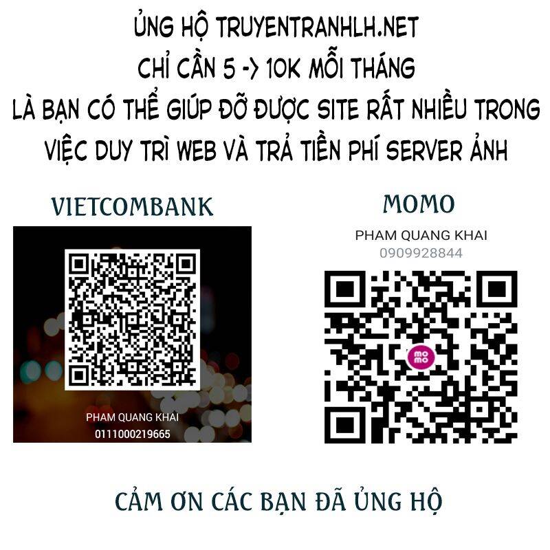 Hãy Cho Em ''Trung Tình'' Của Anh - Chương 15
