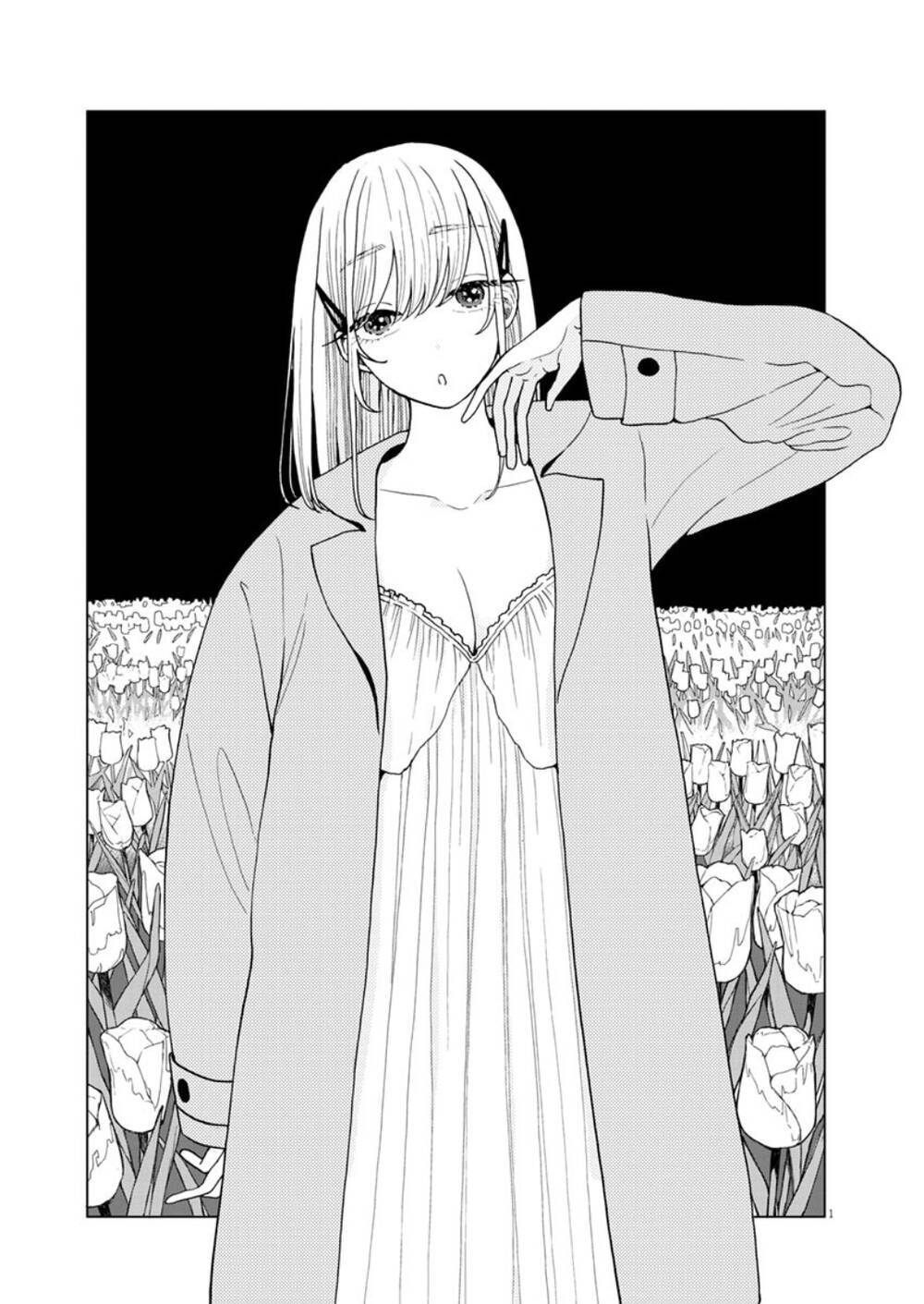 Hãy Cho Em ''Trung Tình'' Của Anh - Chương 28