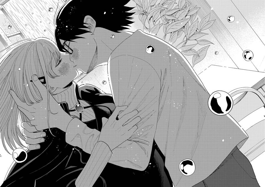 Hãy Cho Em ''Trung Tình'' Của Anh - Chương 41