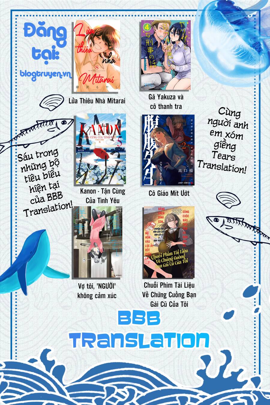 Hãy Cho Em ''Trung Tình'' Của Anh - Chương 43