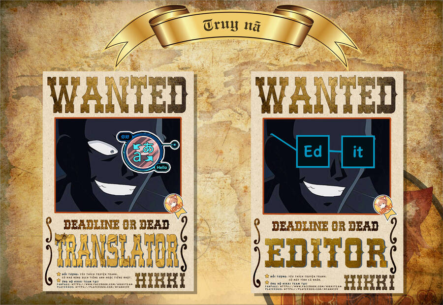 Trở Lại Thời Kì Đồ Đá - Chương 31