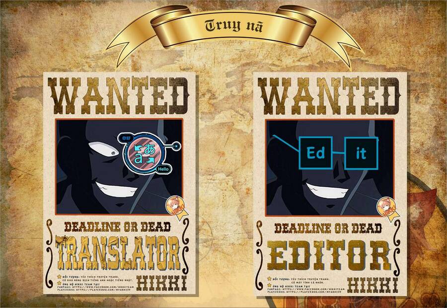 Trở Lại Thời Kì Đồ Đá - Chương 35