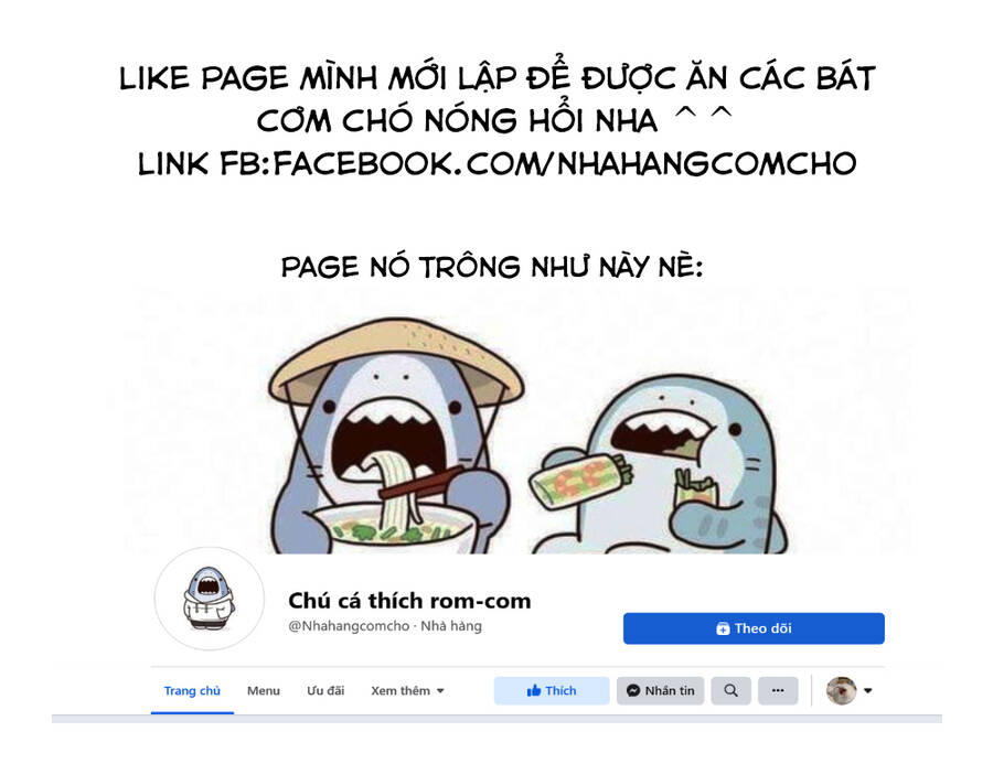 Please Go Home, Akutsu-San! - Chương 102