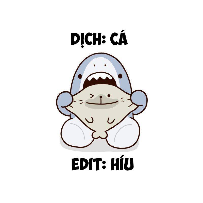 Please Go Home, Akutsu-San! - Chương 103