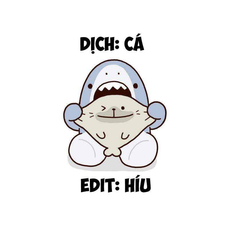 Please Go Home, Akutsu-San! - Chương 112.5