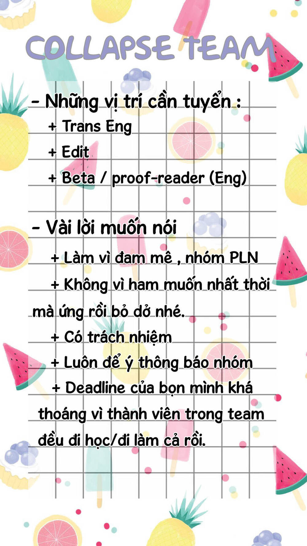 Please Go Home, Akutsu-San! - Chương 12